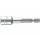WIHA sukimo galvutė 13 mm 7044