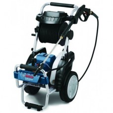 BOSCH GHP 8-15 XD aukšto slėgio plovykla