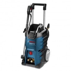 BOSCH GHP 5-75 aukšto slėgio plovykla