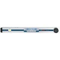 BOSCH GAM 270 MFL skaitmeninis kampamatis