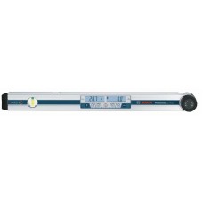 BOSCH GAM 270 MFL skaitmeninis kampamatis