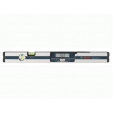 BOSCH GIM 60 skaitmeninis gulsčiukas