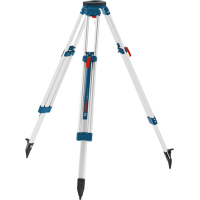 BOSCH BT 160 trikojis stovas