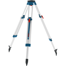 BOSCH BT 160 trikojis stovas