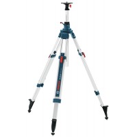 BOSCH BT 300 HD trikojis stovas