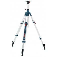 BOSCH BT 300 HD trikojis stovas