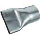 STEINEL antgalis orpūtei 70x10 mm HG5000
