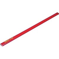STANLEY staliaus pieštukas 300 mm (HB)