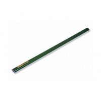 STANLEY mūrininko pieštukas 300 mm  (4H)