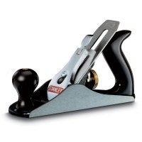STANLEY oblius Bailey Nr.4 50x245 mm