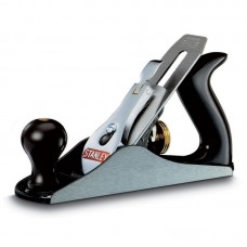 STANLEY oblius Bailey Nr.4 50x245 mm