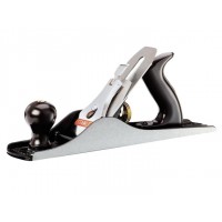 STANLEY oblius Bailey Nr.5 72x359 mm
