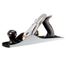 STANLEY oblius Bailey Nr.5 72x359 mm