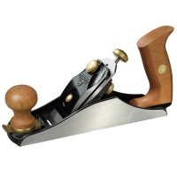 STANLEY oblius Nr.4 64x270 mm