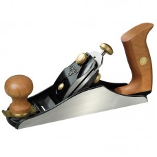 STANLEY oblius Nr.4 64x270 mm