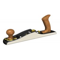 STANLEY oblius 62 Jack 62x355 mm