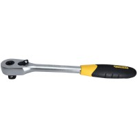 STANLEY 1/2" terkšlė