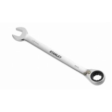 STANLEY raktas su terkšle 7 mm