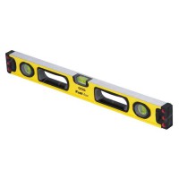 STANLEY FatMax gulsčiukas 90 cm