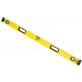 STANLEY FatMax gulsčiukas 120 cm