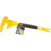STANLEY FatMax FuBar laužtuvas 457 mm