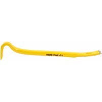 STANLEY FatMax laužtuvas 360 mm