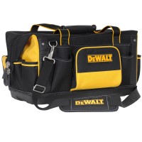 DeWALT 1-79-209 įrankių krepšys