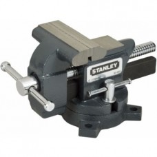 STANLEY spaustuvas 100 mm