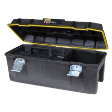 STANLEY FatMax įrankių dėžė 28"