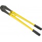 STANLEY strypų kirpimo žirklės 450 mm