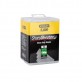 STANLEY kabės G tipo 6 mm 5000 vnt