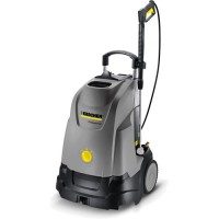 Karcher HDS 5/11 U aukšto slėgio plovykla