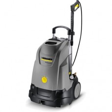 Karcher HDS 5/11 U aukšto slėgio plovykla