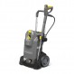 Karcher HD 6/15 M aukšto slėgio plovykla