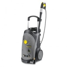 Karcher HD 9/20-4M Plus aukšto slėgio plovykla