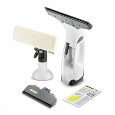KARCHER WV 2 Premium langų valytuvas