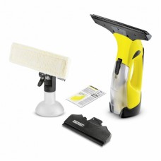 KARCHER WV 5 Premium langų valytuvas