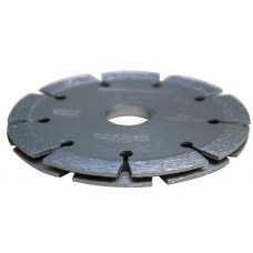 Cedima EC-78 deimantinis pjovimo diskas 125 mm