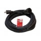 Feirol ilginimo kabelis HO7RN-F5G2,5 30 m IP44