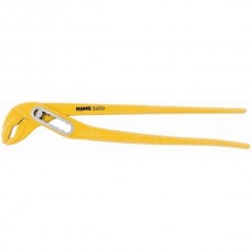 REMS Catch W 175 santechninis raktas 1"