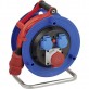 Brennenstuhl ilgiklis G-CEE 25m XYMM 5G1.5 1(380)2