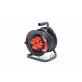 Feirol ilgiklis HO5RR-F3G1,5 25 m IP44 SR235