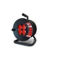 Feirol ilgiklis HO7RN-F3G1,5 50 m IP44 SR290