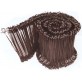 Viela armatūrai rišti 140 mm 5000 vnt Viela armatūrai rišti 140 mm 5000 vnt