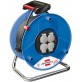Brennenstuhl ilgiklis Garant 25 m DSS VV-F 3G1,5