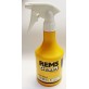 REMS CleanM 500 ml purkštuvas tepalo valiklio