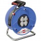 Brennenstuhl ilgiklis Garant 50 m DSS VV-F 3G1,5