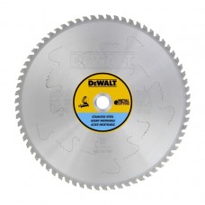 DeWALT DT1921 pjovimo diskas metalui 355x2,2 mm