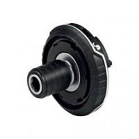 BOSCH GFA 12-X HEX antgalis
