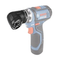 BOSCH GFA 12-W kampinis antgalis